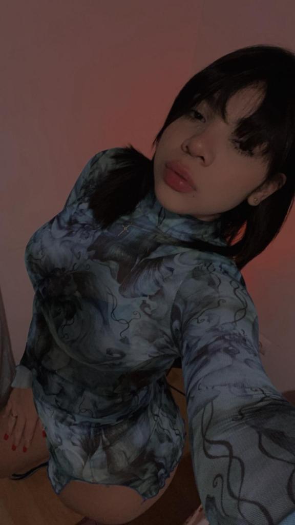 Chica busca chico en Murcia: 