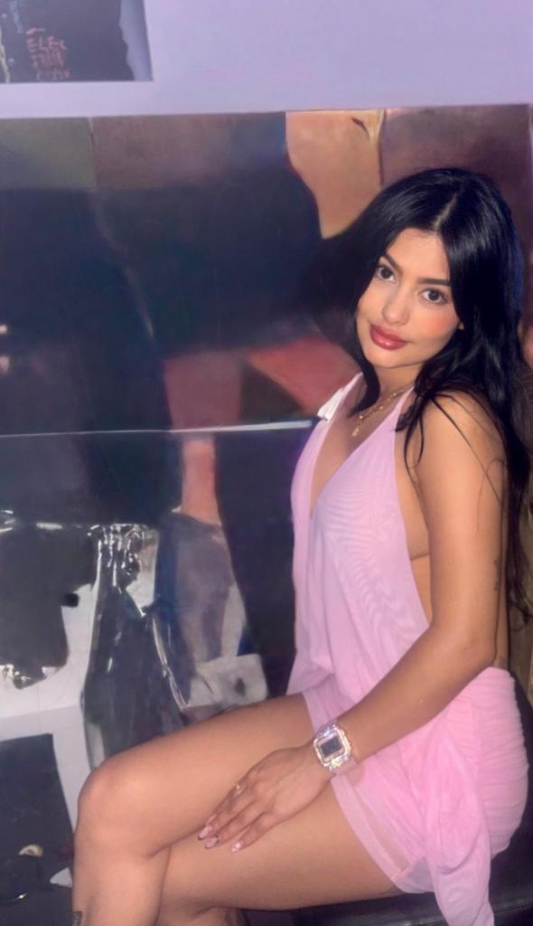 Chica busca chico en Valencia: 