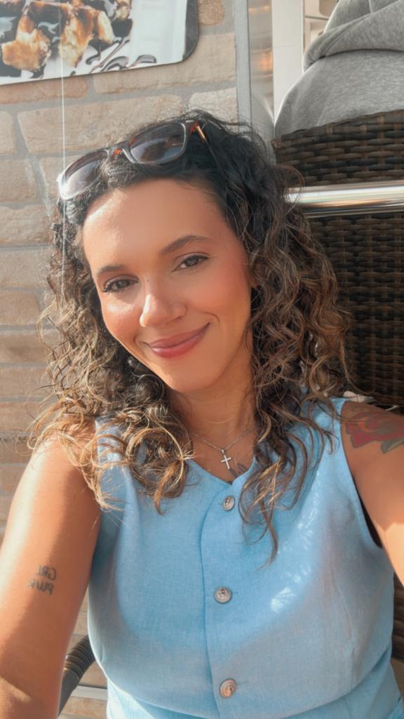 674475801: Chica busca chico en Alicante