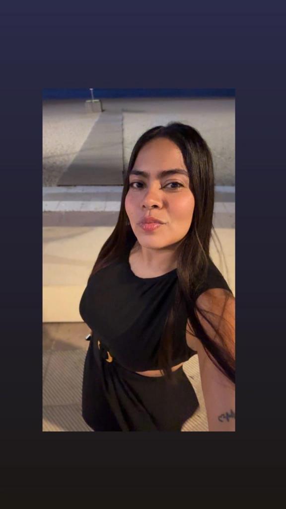 Chica busca chico en Valencia: 