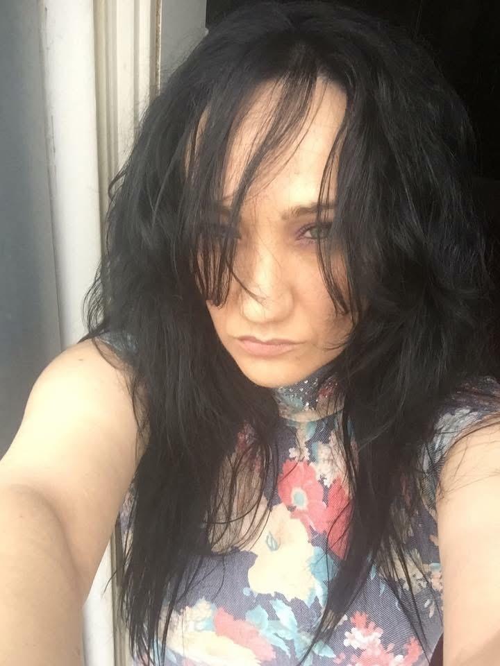 Chica busca chico en Barcelona: 