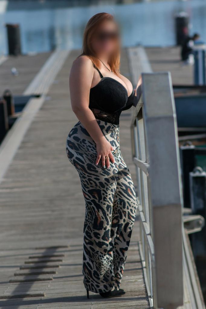 Chica busca chico en Valencia: 