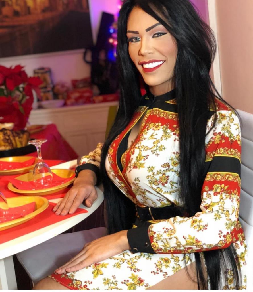 722119437: Virtual en Guipúzcoa