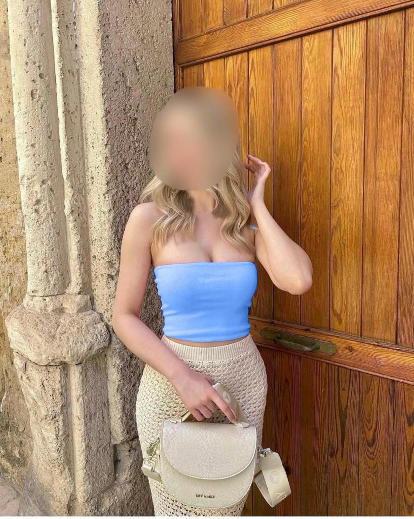 Chica busca chico en Sevilla: 