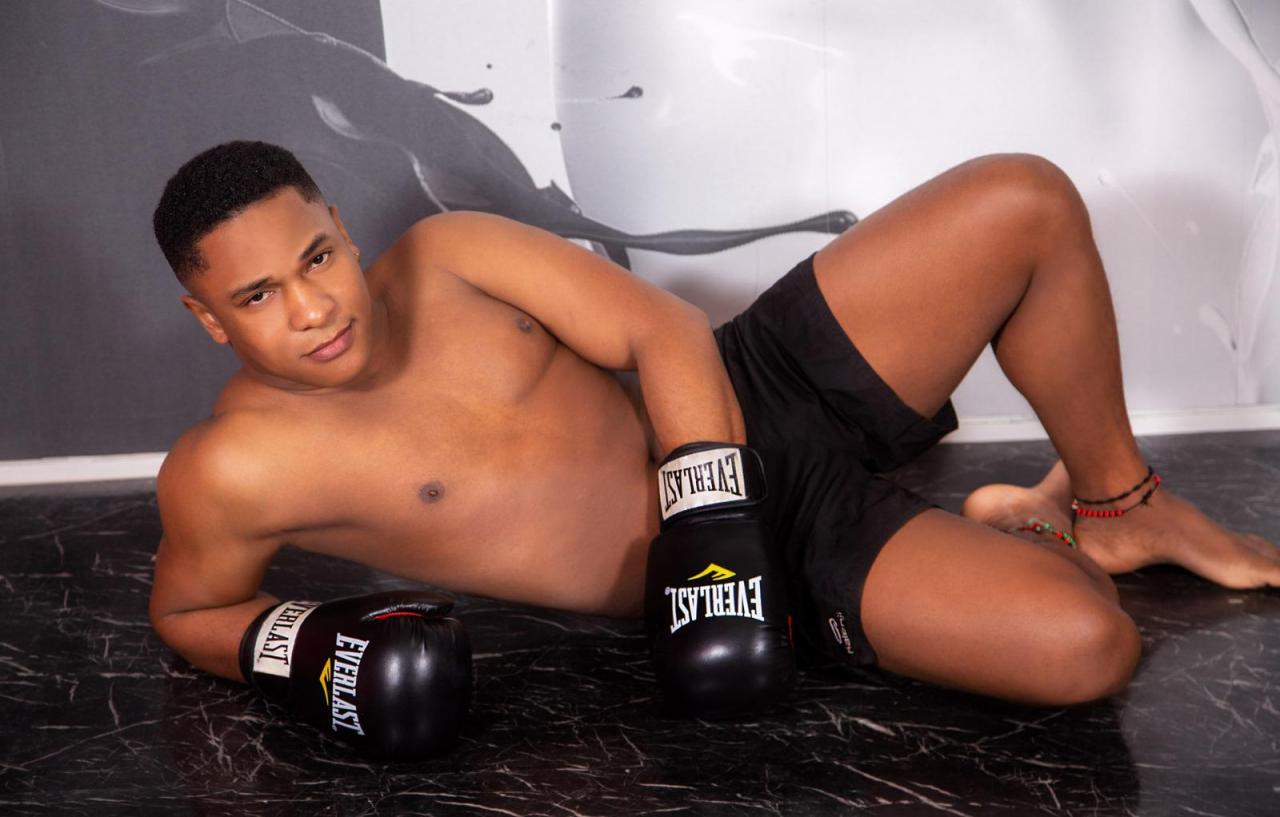 641032327: Chico busca chica en Mallorca