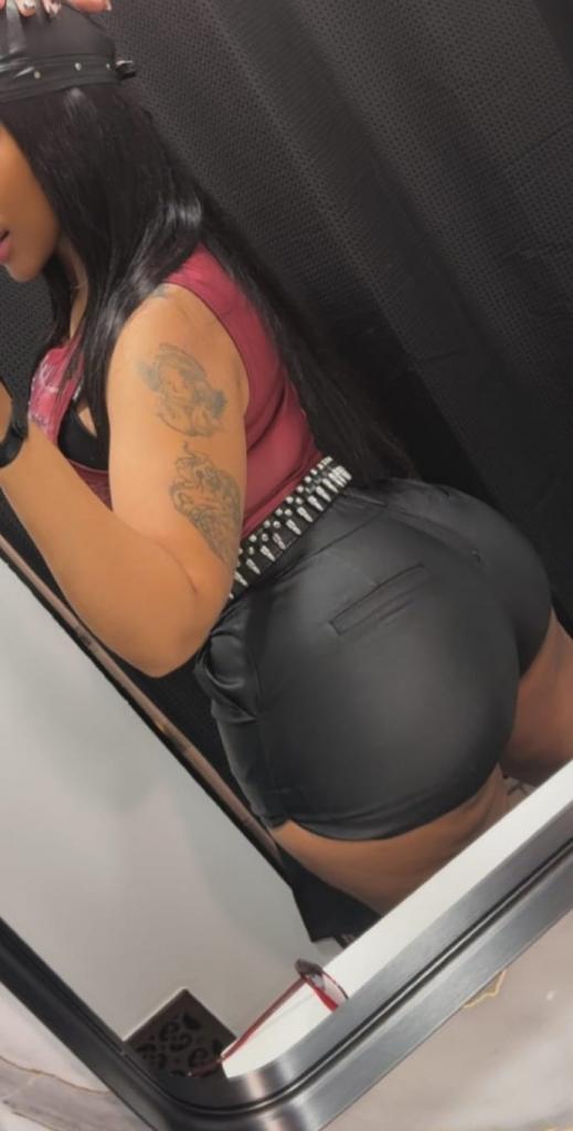 Chica busca chico en Guipúzcoa: 