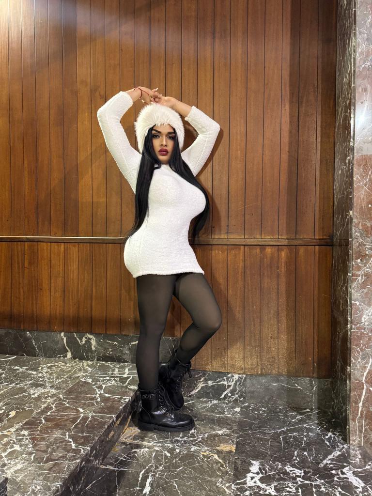 Travesti en Mallorca: 