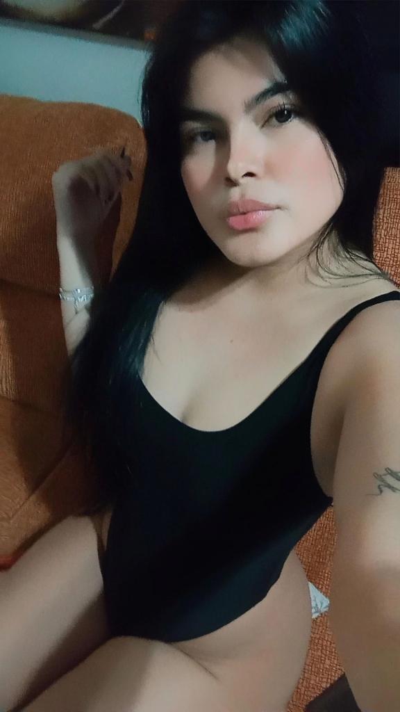 632288074: Chica busca chico en Jaén