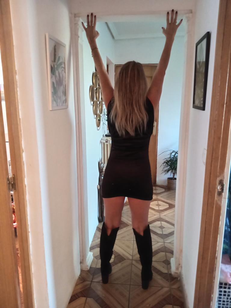 Chica busca chico en Álava: 