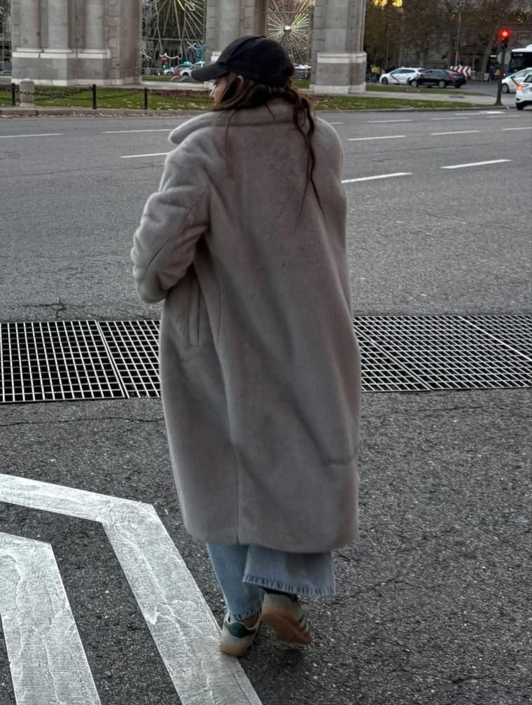 Chica busca chico en Asturias: 