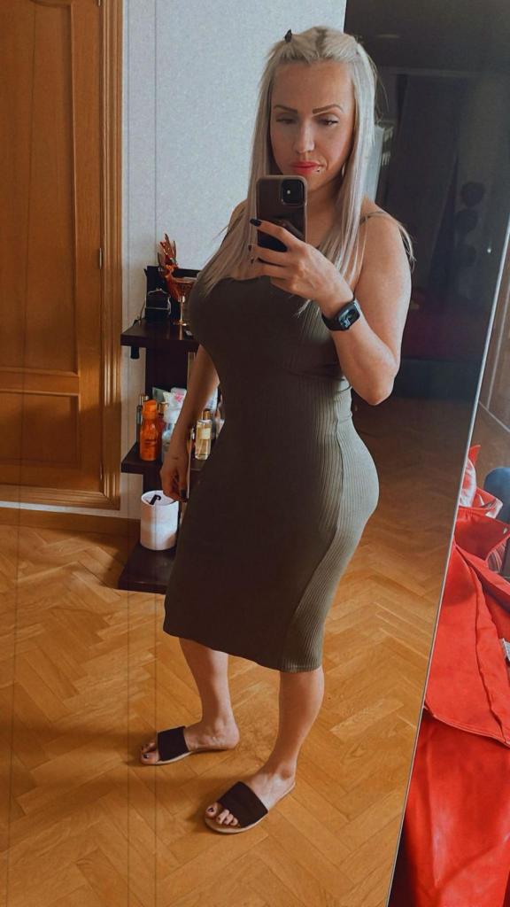 Chica busca chico en Alicante: 