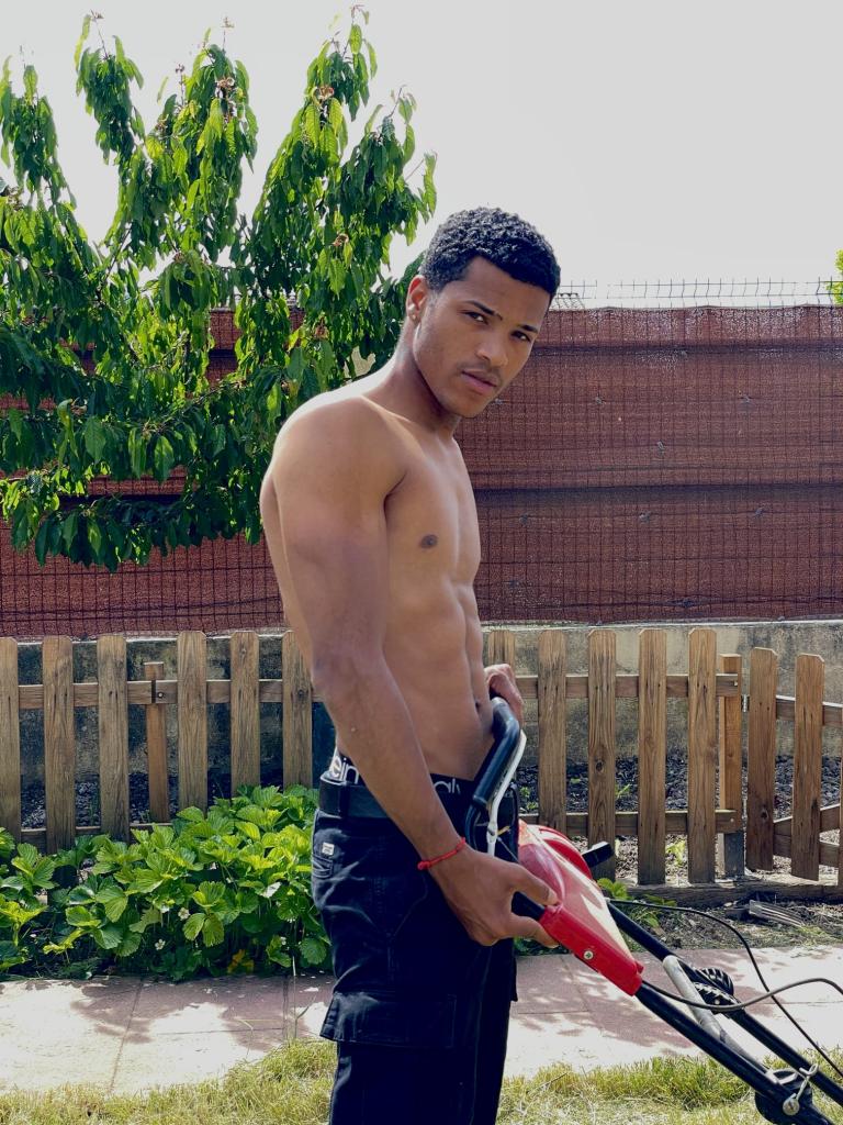 Chico busca chica en Navarra: 