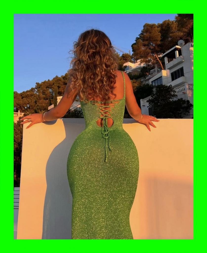 624107278: Chica busca chico en Salamanca