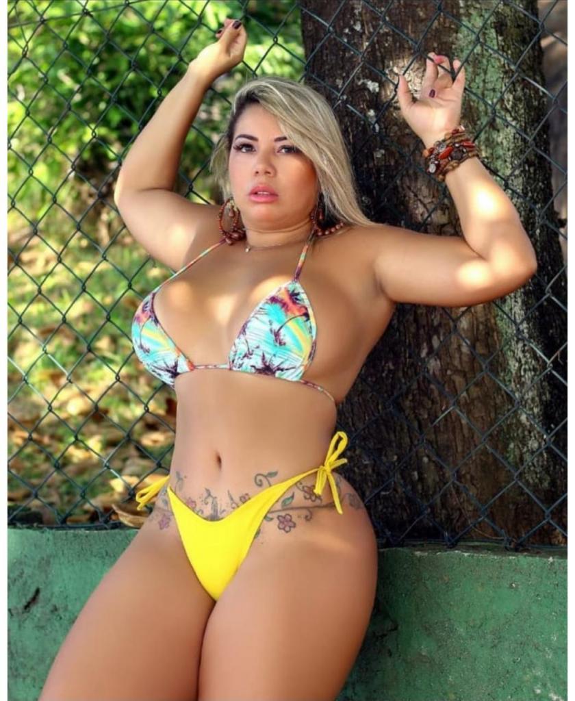 Chica busca chico en Córdoba: 