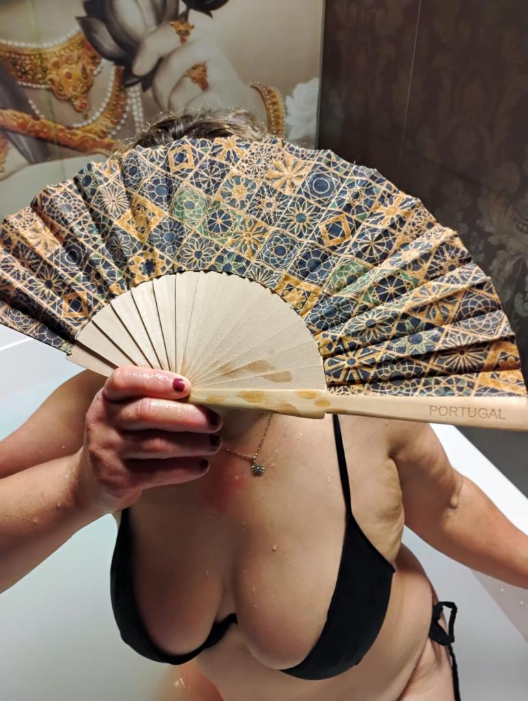 Chica busca chico en Vizcaya: 