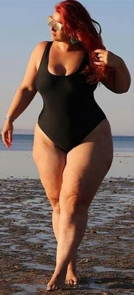 Chica busca chico en Murcia: 