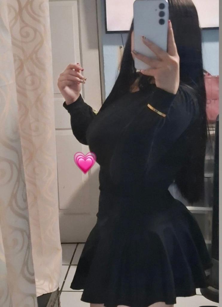 624915760: Chica busca chico en Cádiz