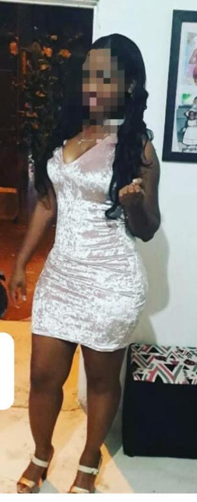 Chica busca chico en Palencia: 