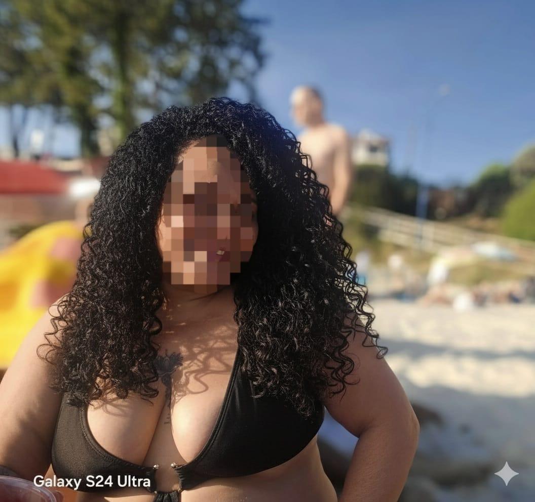 Chica busca chico en Orense: 