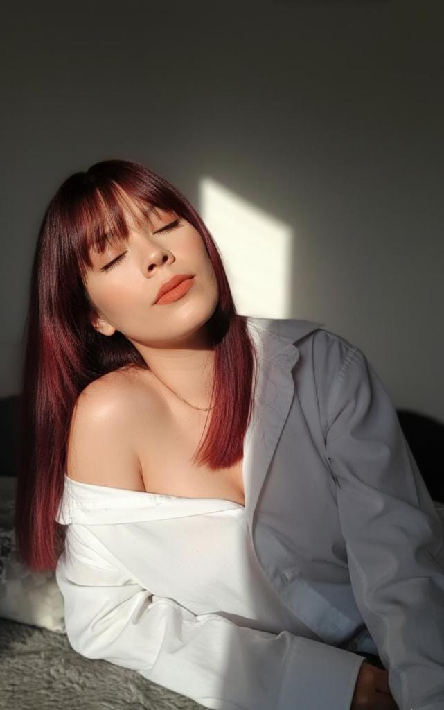 Chica busca chico en Cantabria: 