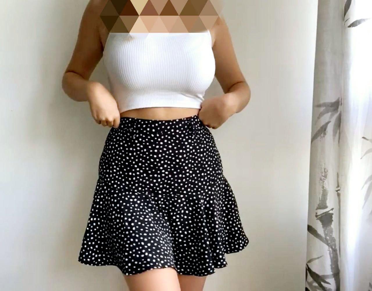 603158076: Chica busca chico en Madrid