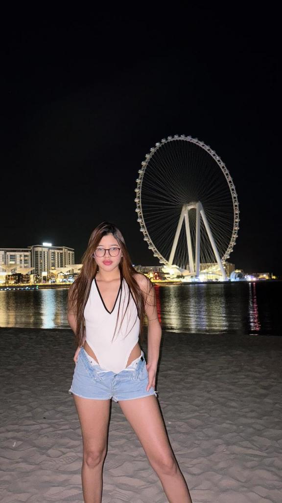 Chica busca chico en Barcelona: 