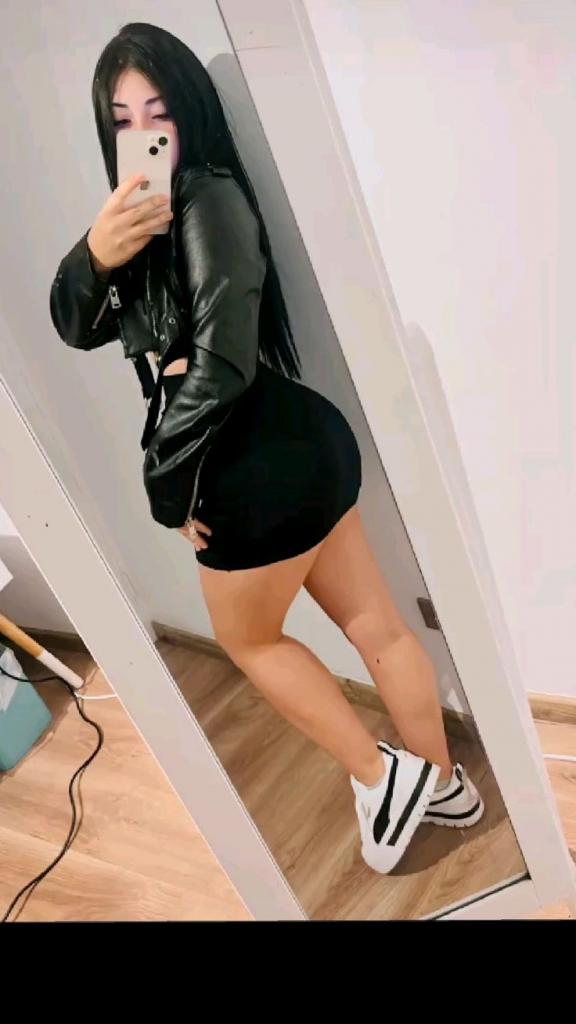 613855154: Chica busca chico en Asturias