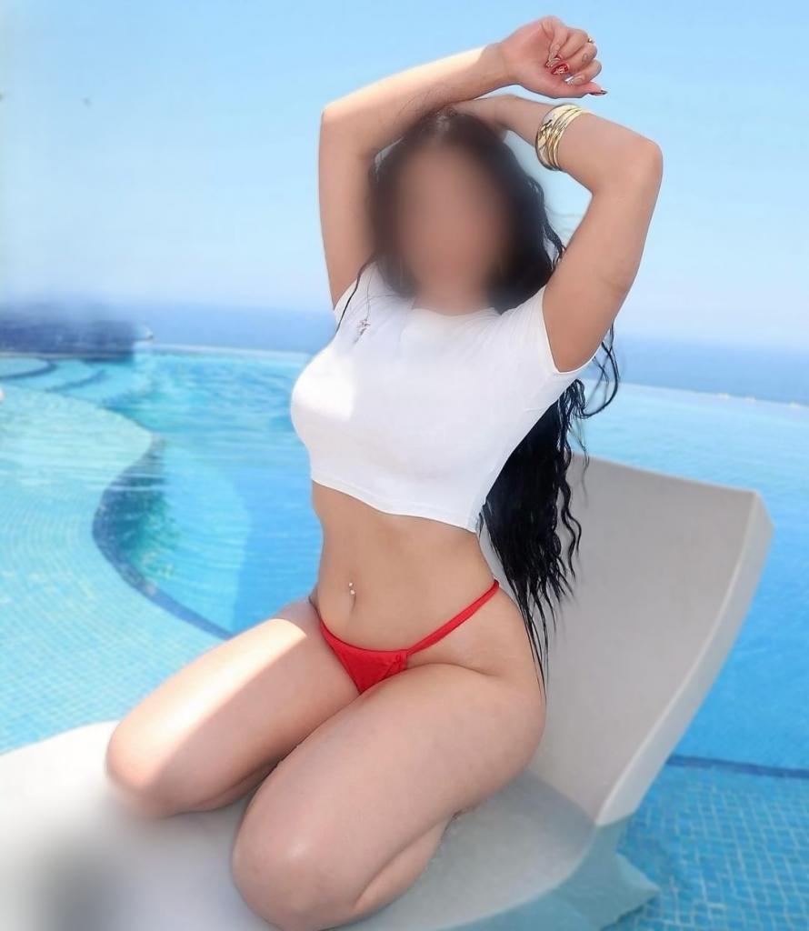 Chica busca chico en Badajoz: 