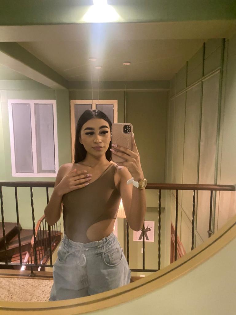 Chica busca chico en Álava: 