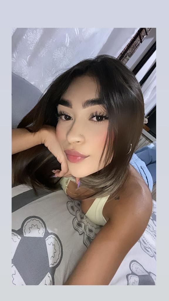 Chica busca chico en Álava: 