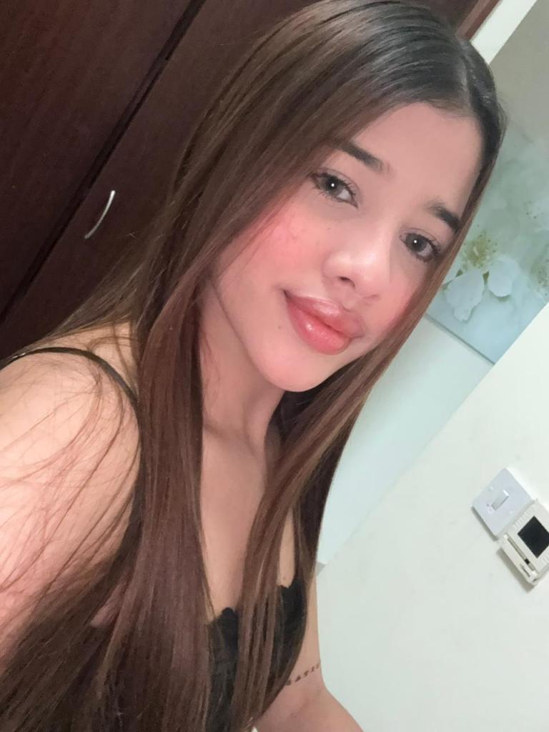 Chica busca chico en Barcelona: 