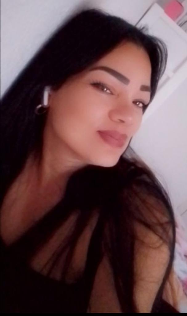 Chica busca chico en Barcelona: 