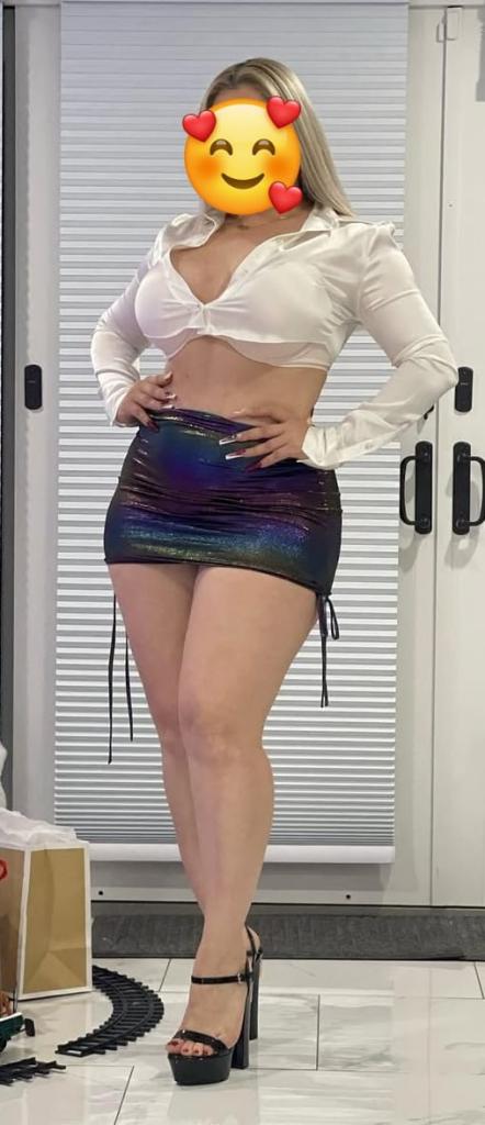 Chica busca chico en León: 