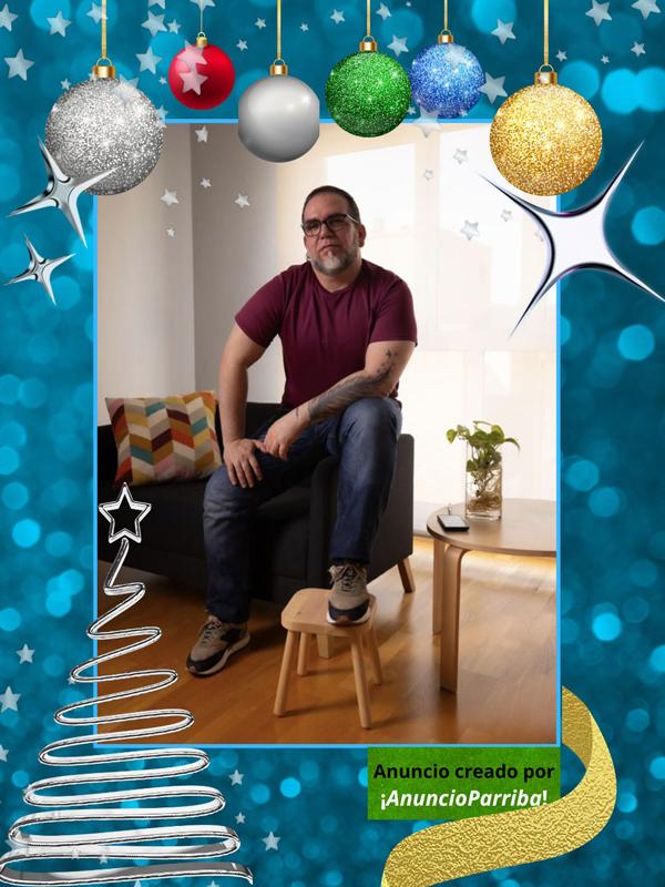 642107679: Chico busca chica en Zaragoza