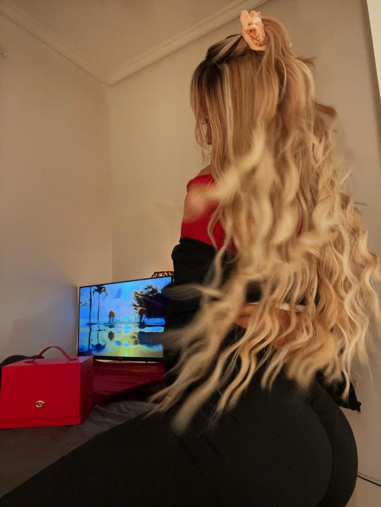 Travesti en Alicante: 