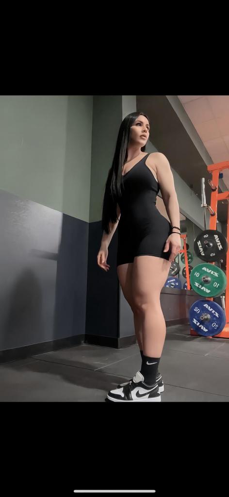 Chica busca chico en La Coruña: 