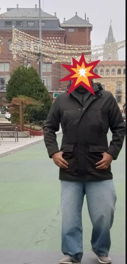 Chico busca chica en Cantabria: 