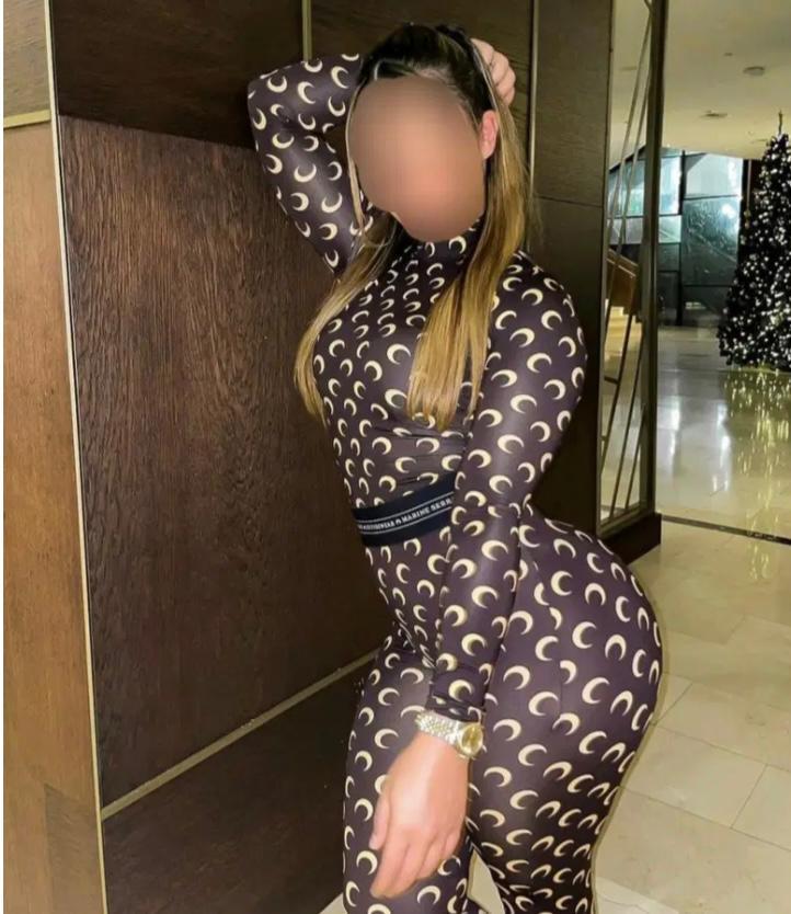 614641582: Chica busca chico en Huelva