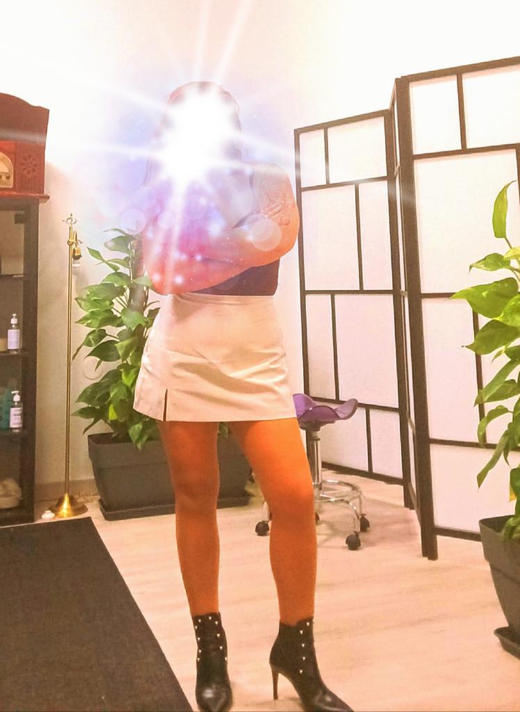 649134189: Chica busca chico en Navarra