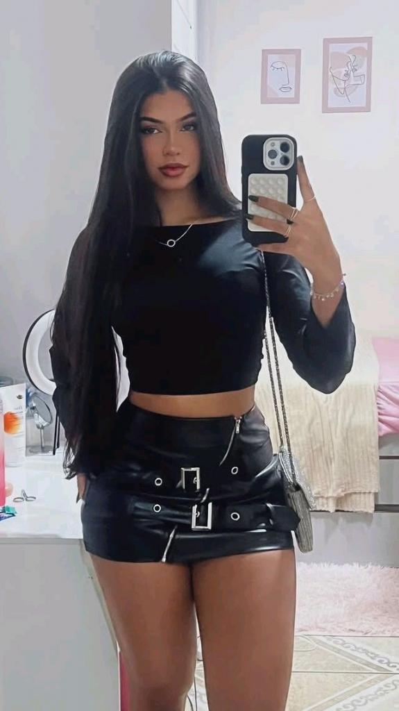 Chica busca chico en Mallorca: 