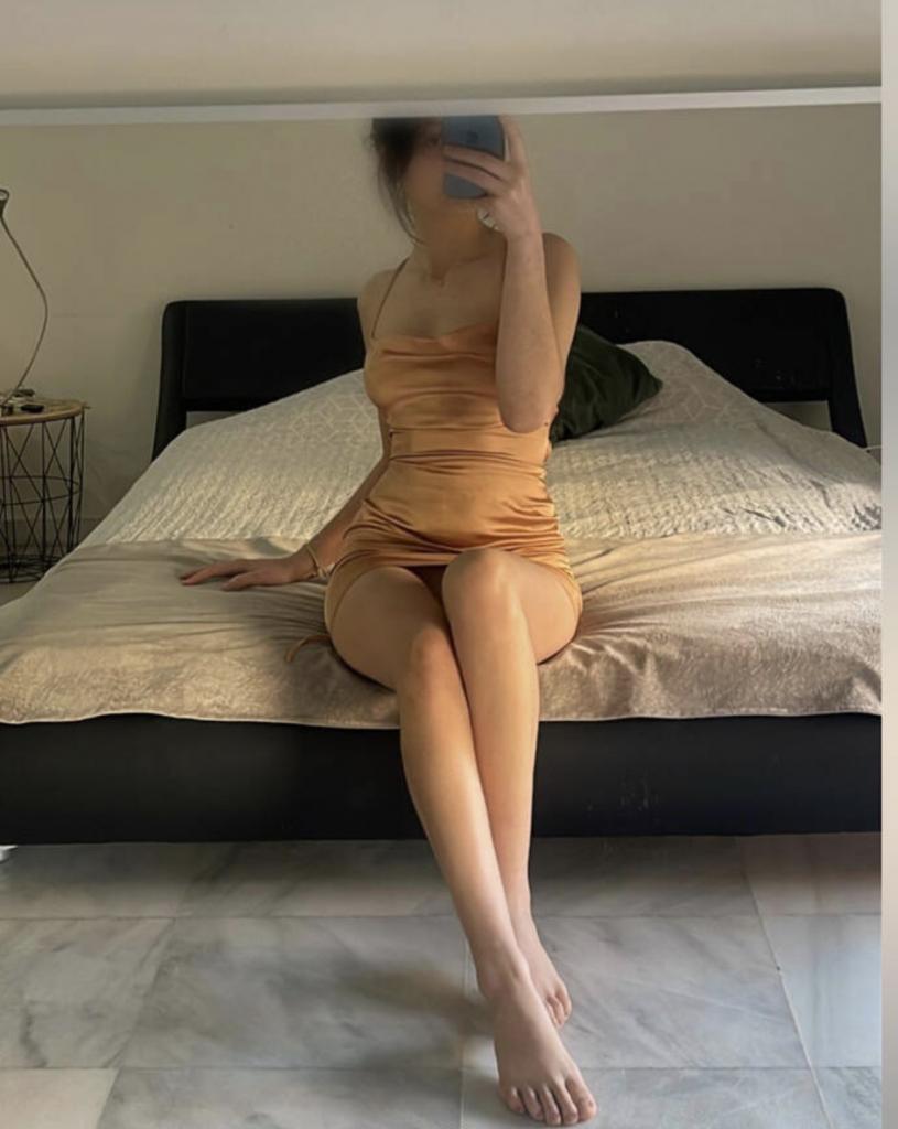 624591495: Chica busca chico en Madrid