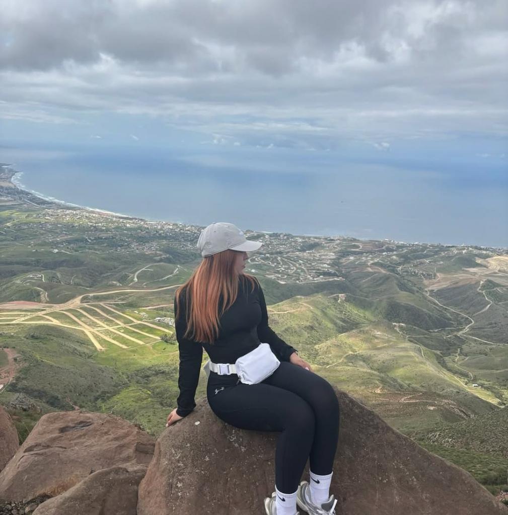 Chica busca chico en Mallorca: 