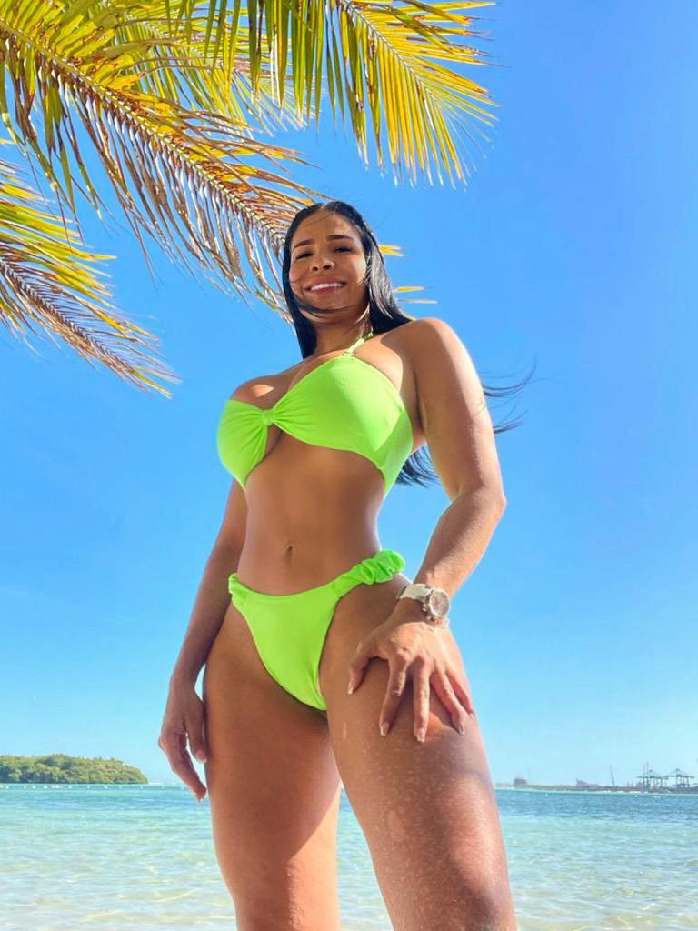 Chica busca chico en Asturias: 