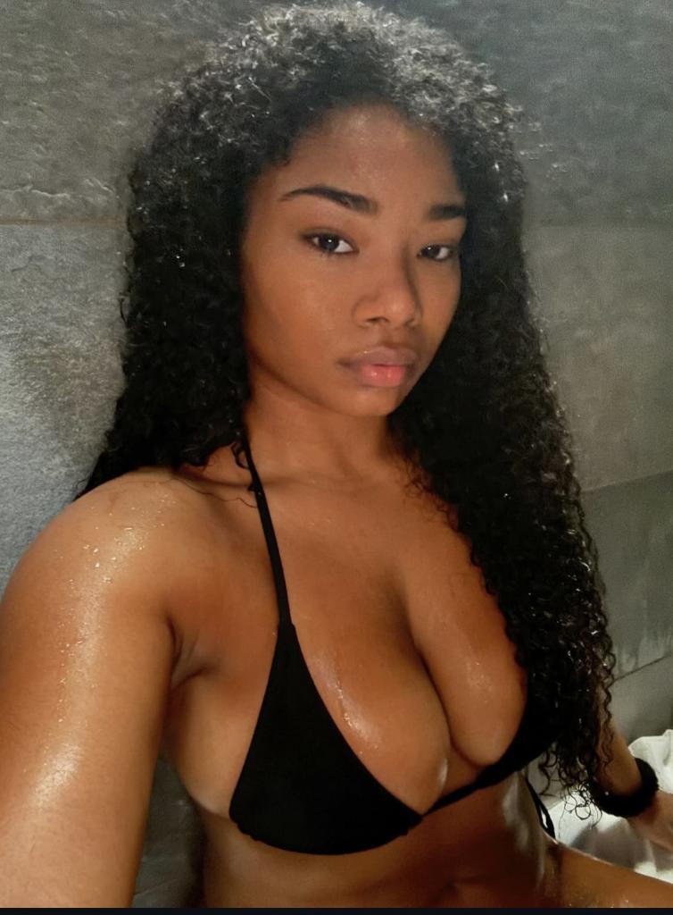 Chica busca chico en Cantabria: 