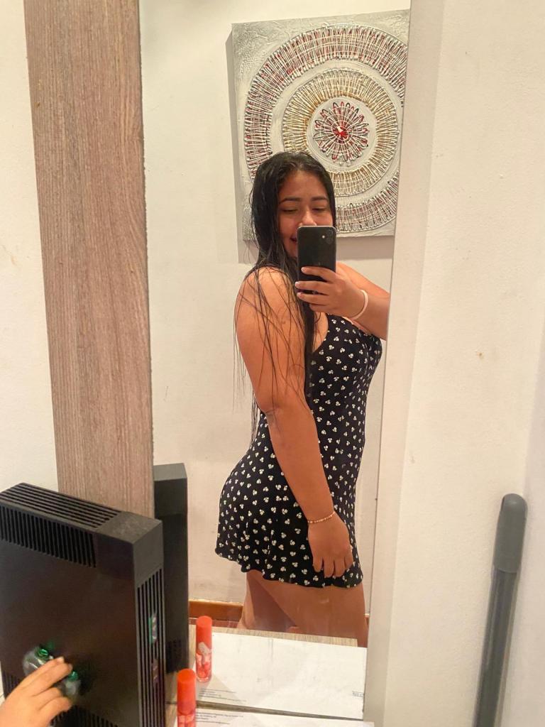 Chica busca chico en La Coruña: 