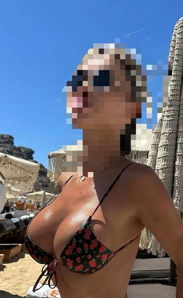 Chica busca chico en Segovia: 