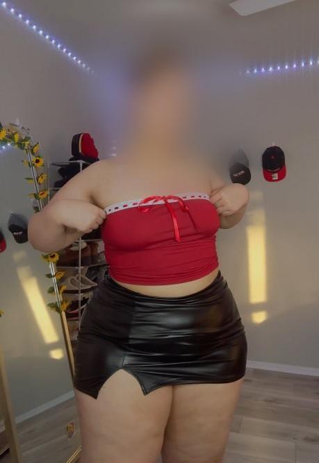 Chica busca chico en Asturias: 