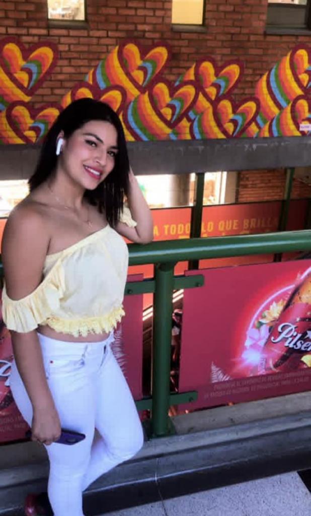 Chica busca chico en Castellón: 