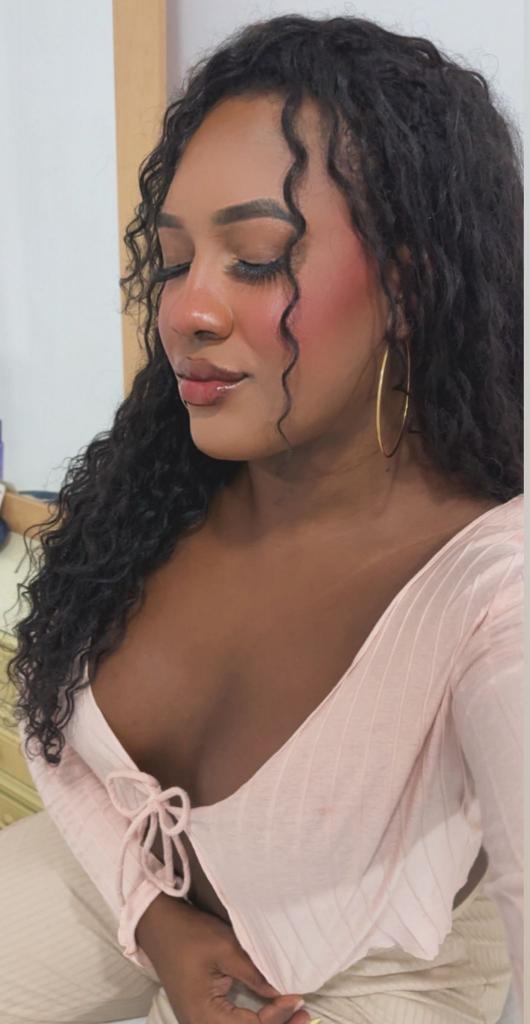 625956045: Travesti en Tenerife