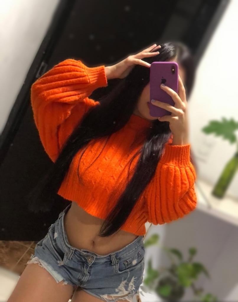 Chica busca chico en Cantabria: 